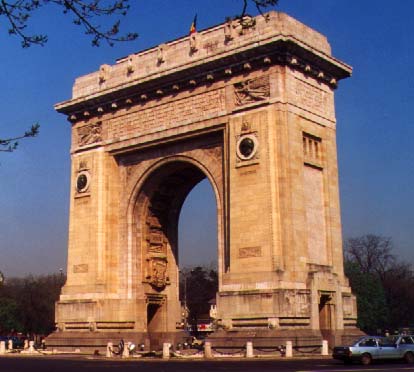 arc.jpg (30661 bytes)