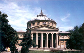 Atheneum.jpg (22107 bytes)