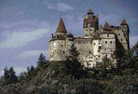 Bran.jpg (31192 bytes)