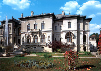 Cotroceni.jpg (52373 bytes)