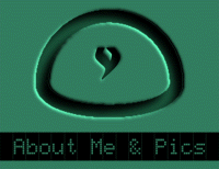 About Me And Pics