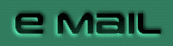 E Mail