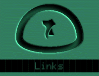 Links