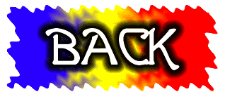 Back To Index