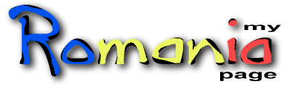 romaniahead.gif (14174 bytes)